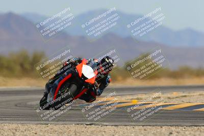 media/Mar-21-2025-CVMA Friday Practice (Fri) [[30cd4fe323]]/2-Racer 1/Session 6 (Turn 15)/